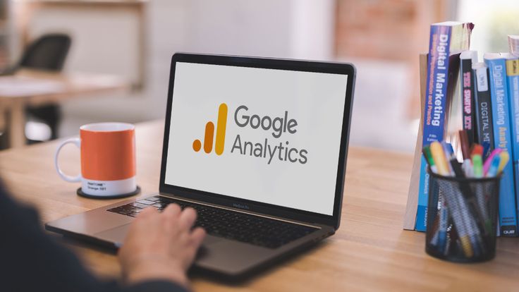 Google Analytics untuk videografi
