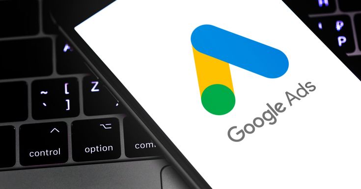 Meta Ads vs Google Ads