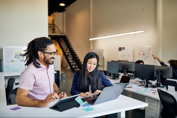 Social Media Management Lebih Efektif dengan KOL Specialist