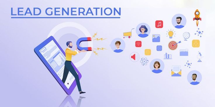 lead generation