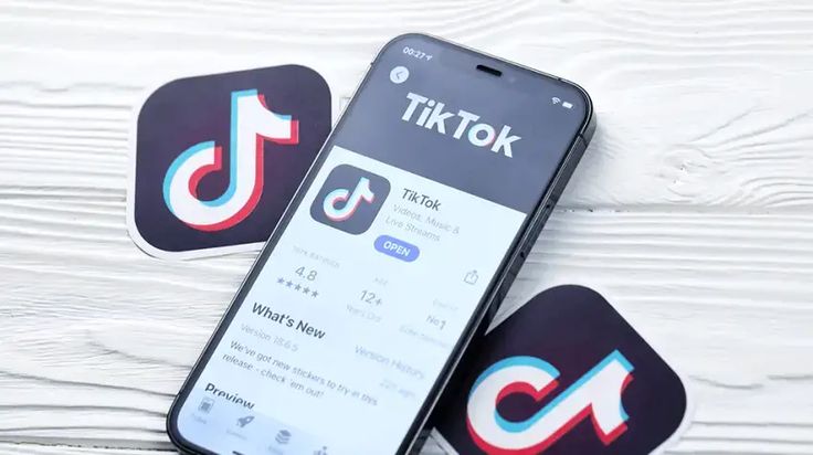 daftar TikTok affiliate tanpa followers