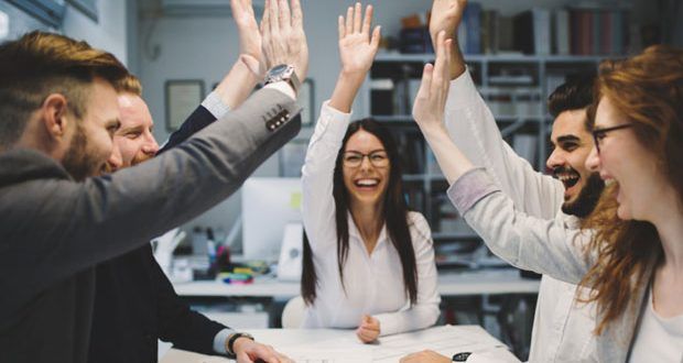 Tujuan Marketing dan cara mencapainya