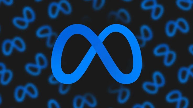 Cara analisis performance iklan