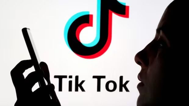 TikTok Ads untuk bisnis