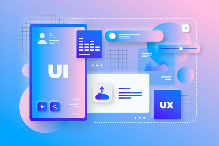 pentingnya UX/UI