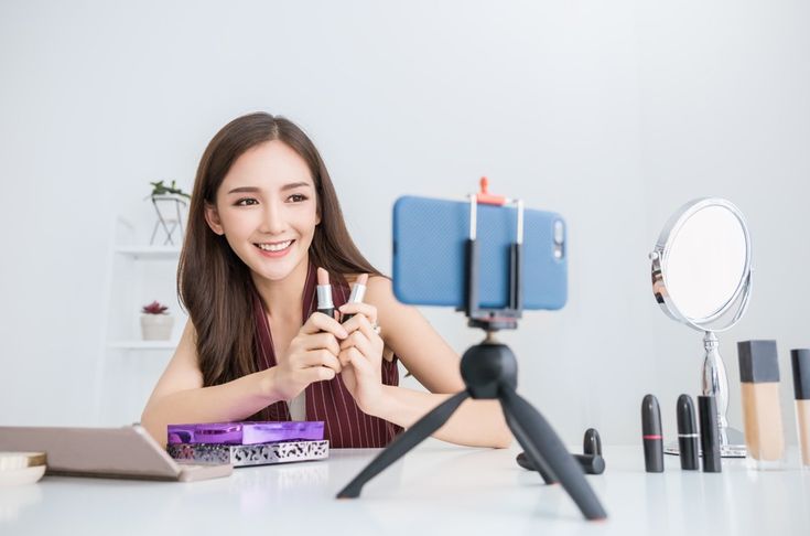 Cara Membangun Brand dengan Konten Kreatif di TikTok