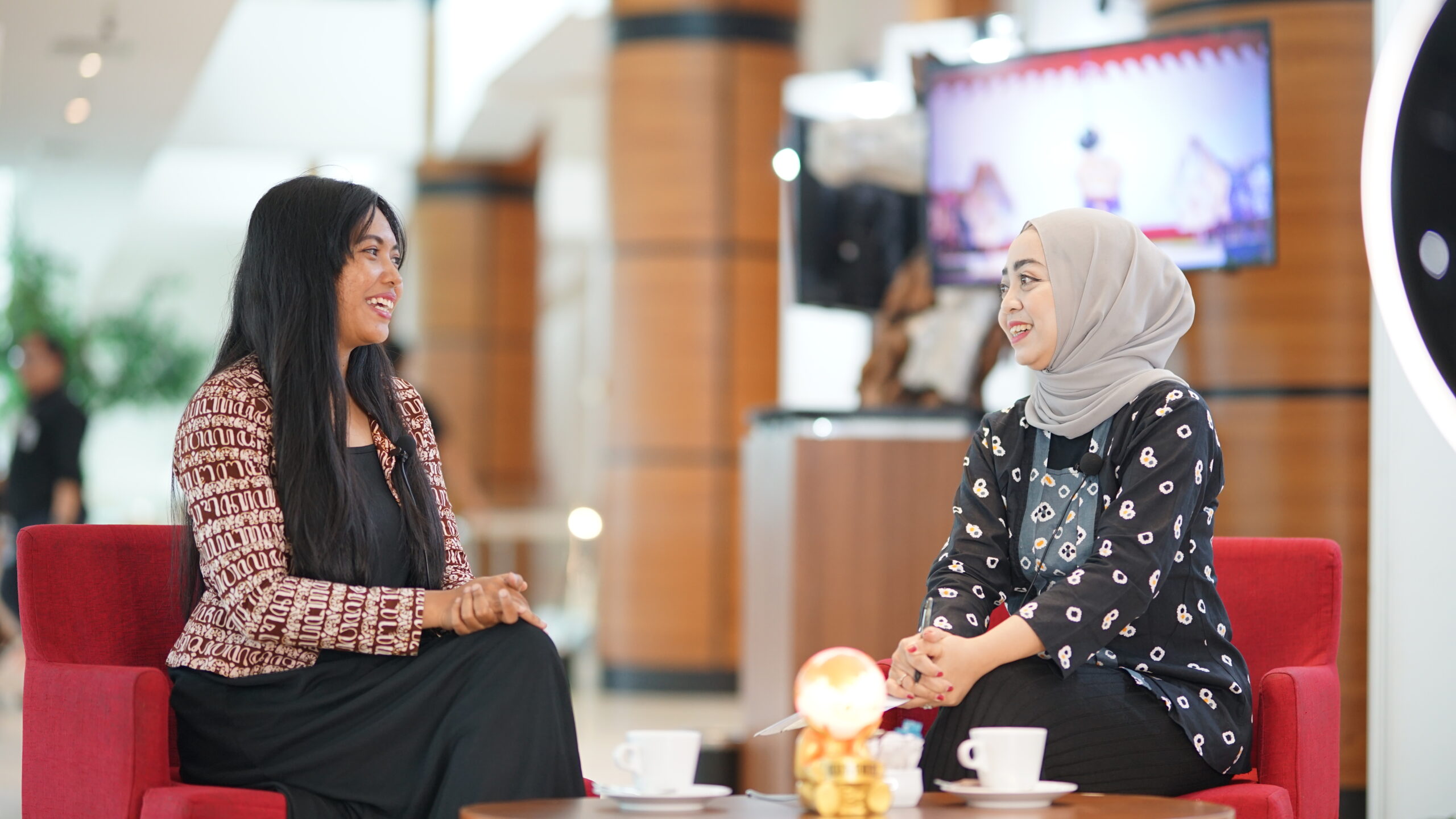 TIPS DAN TRIK DOKUMENTASI EVENT PERUSAHAAN YANG KEREN