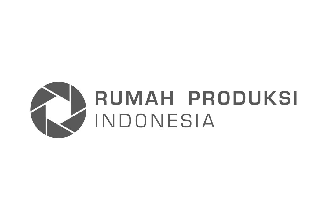 Rumah Produksi Indonesia merupakan production house