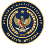 klien rumah produksi indonesia - kemenparekraf
