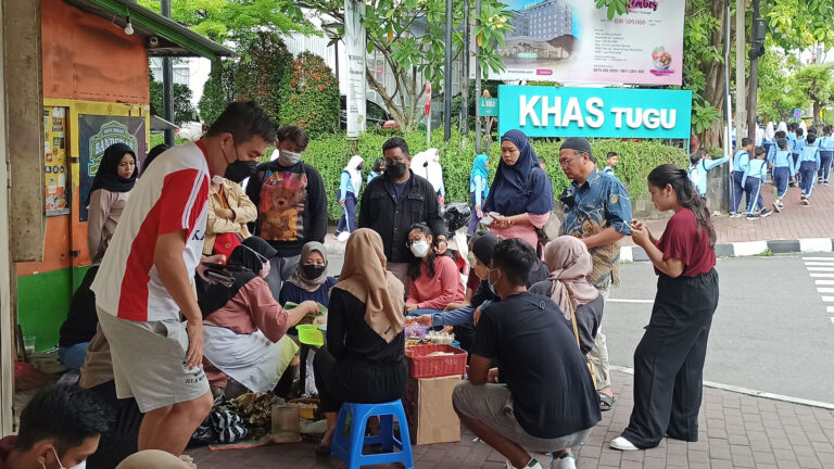 kota 1