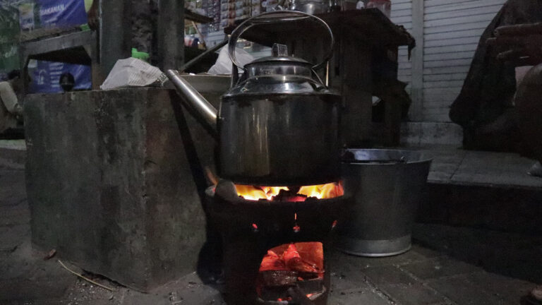 kota 19