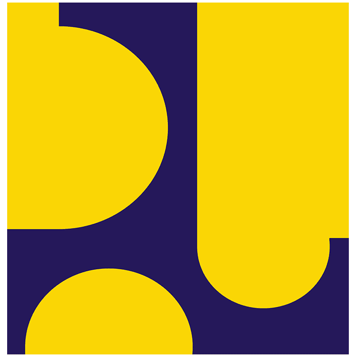 PUPR