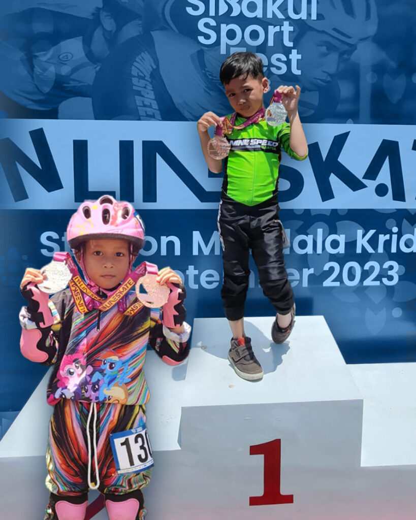 JUARA_05