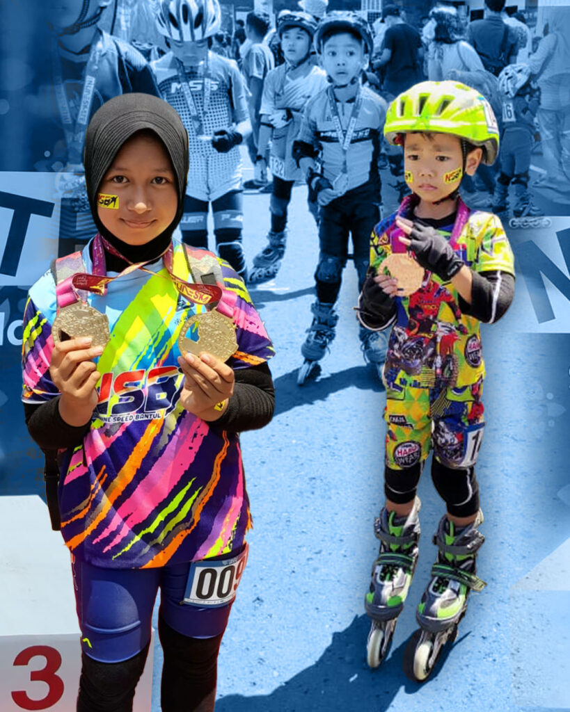 JUARA_06