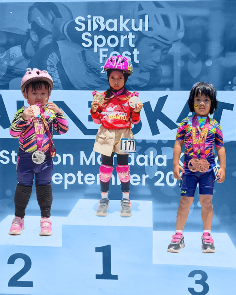 JUARA_07