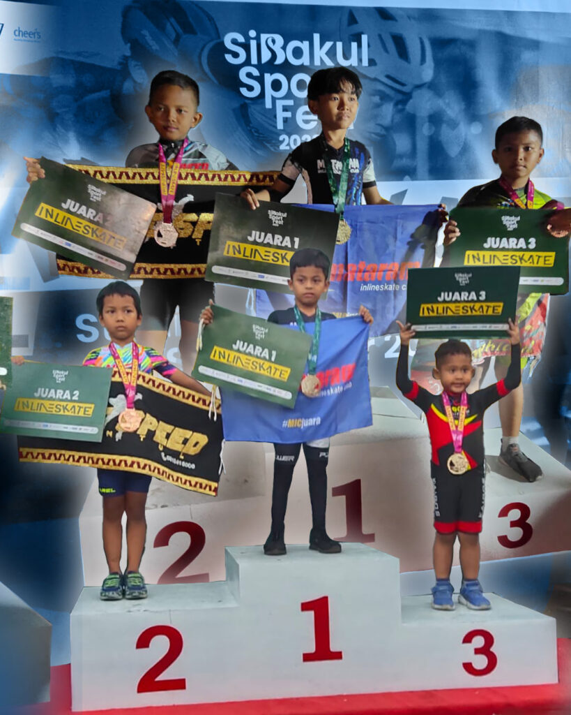 JUARA_02
