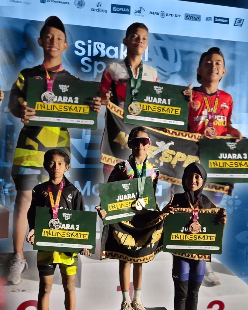 JUARA_03
