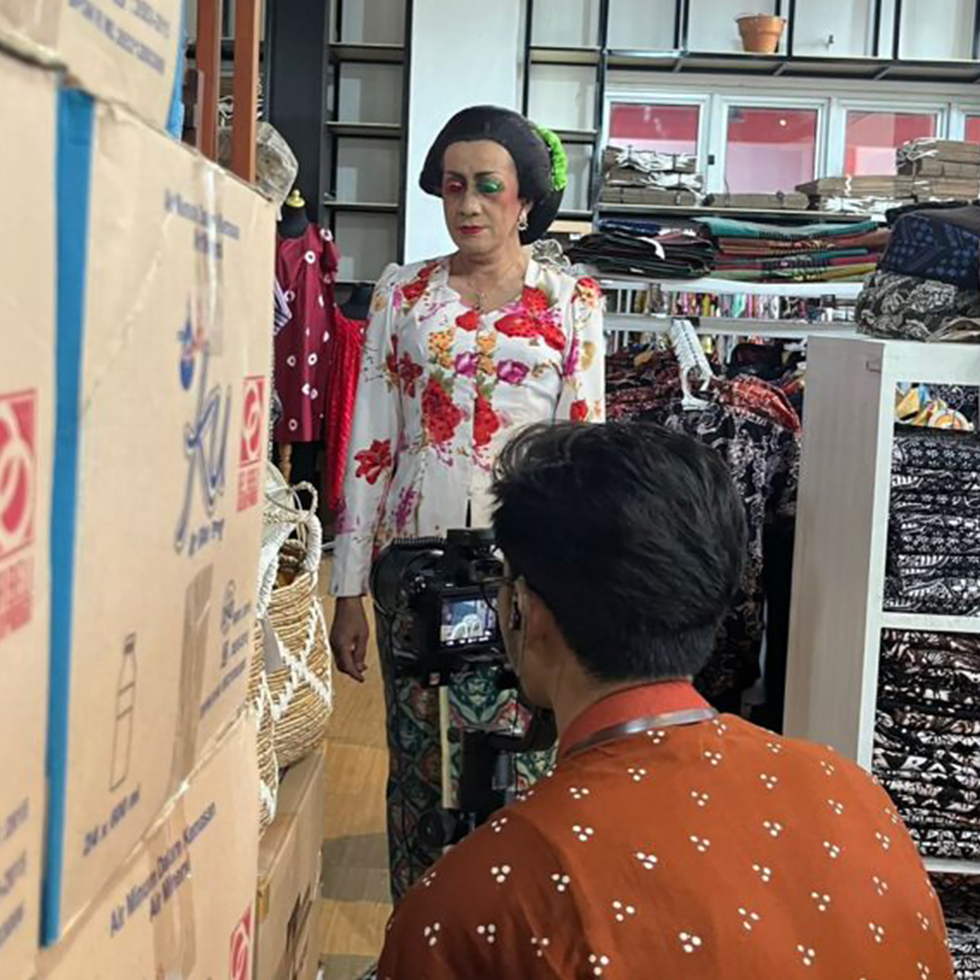 Pengertian Fungsi Produksi dan Pentingnya untuk Industri Kreatif