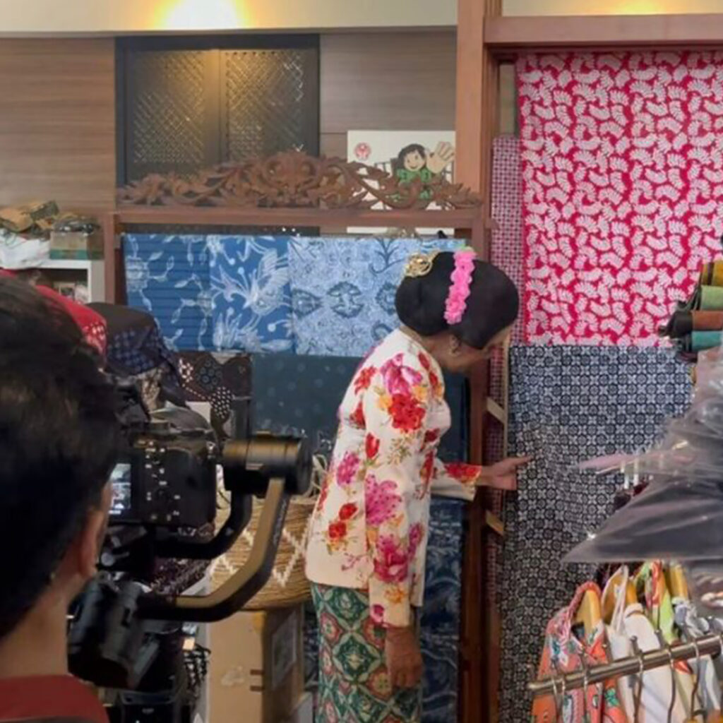 Film Pendek Adalah Media yang Efektif untuk Membangun Brand Awareness