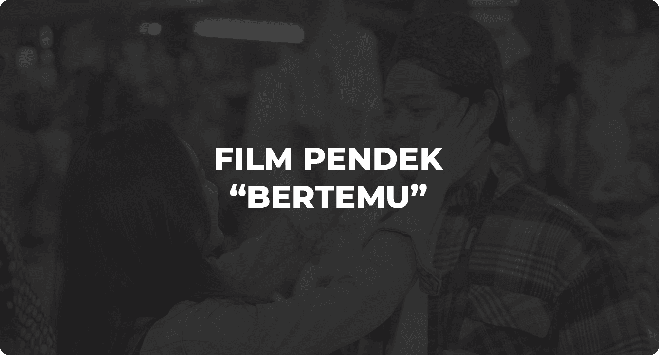 Sibakul Jelajah Nusantara​ 2024 "pasar jogja"