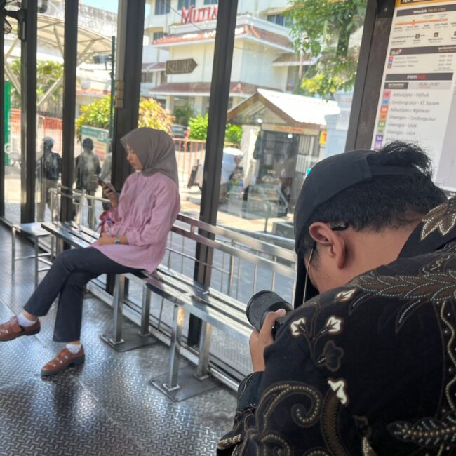 IKLAN-LAYANAN-MASYARAKAT-PTIS-2