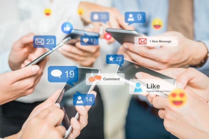 Contoh Content Pillar