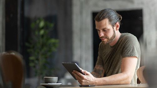 Exploring Children's Illustration Art: Education and Imagination