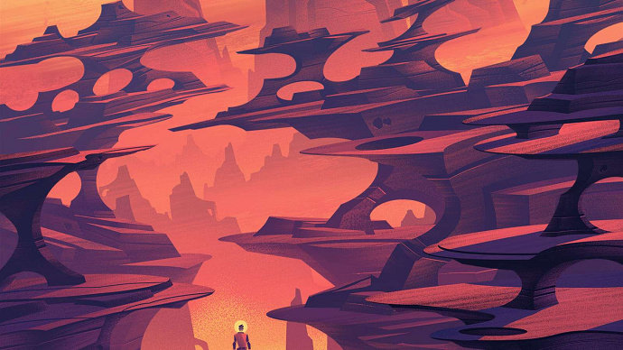 Illustrator Adalah Aplikasi Wajib untuk Desainer Grafis