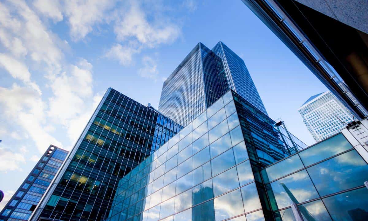 Jasa Website Company Profile Jogja