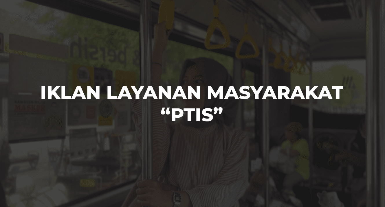 thumbnail-iklan-layanan-masyarakat-PTIS