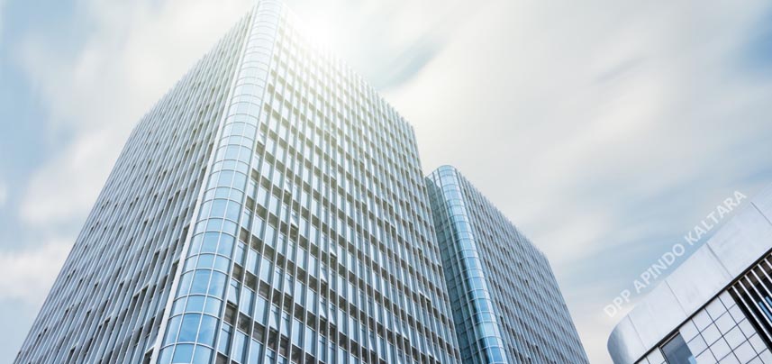 Jasa Video Company Profile Jogja