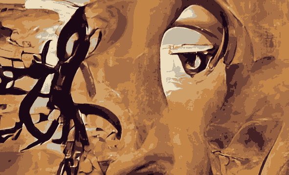 Ilustrasi Satire Mengkritik Melalui Seni Visual yang Menggugah