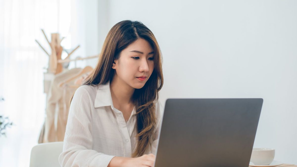 Jasa Artikel SEO