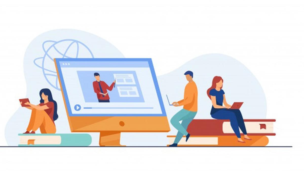 Rahasia Mengelola Akun Media Sosial