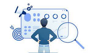 Memulai Iklan di Meta Ads