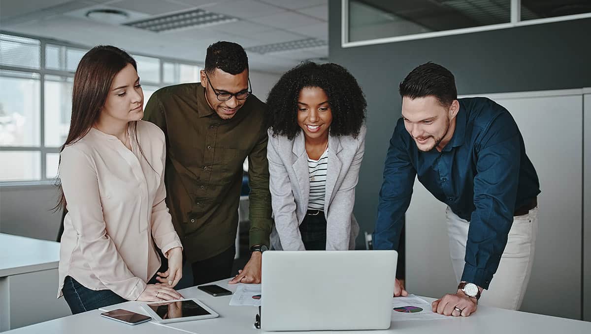 Desain Logo Sepak Bola