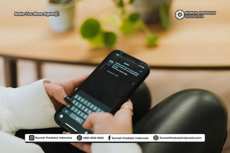 Copywriting vs Content Writing