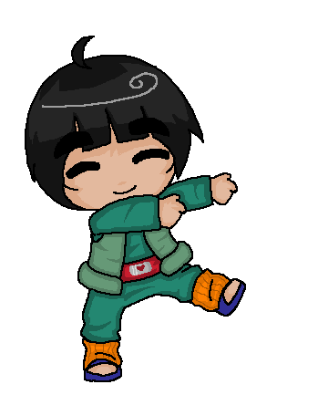 Gambar Kartun Bergerak