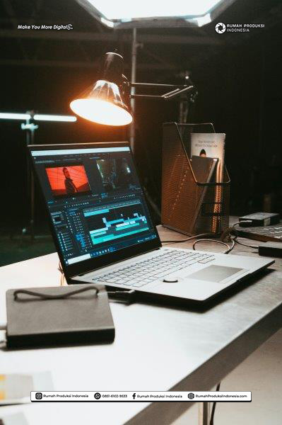 Contoh Sinopsis Film Pendek yang Menarik