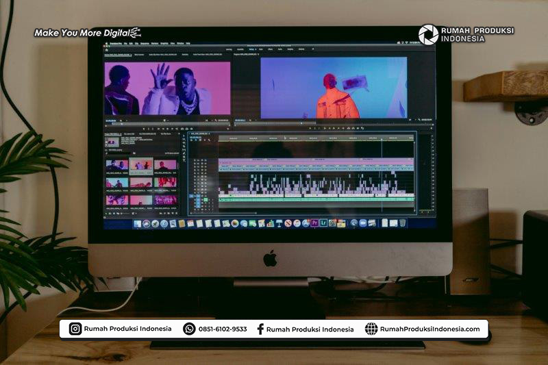 meningkatkan brand awareness