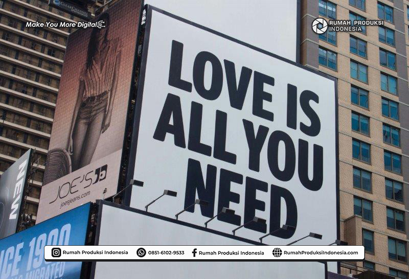 Menulis Copywriting