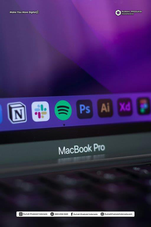 belajar adobe illustrator