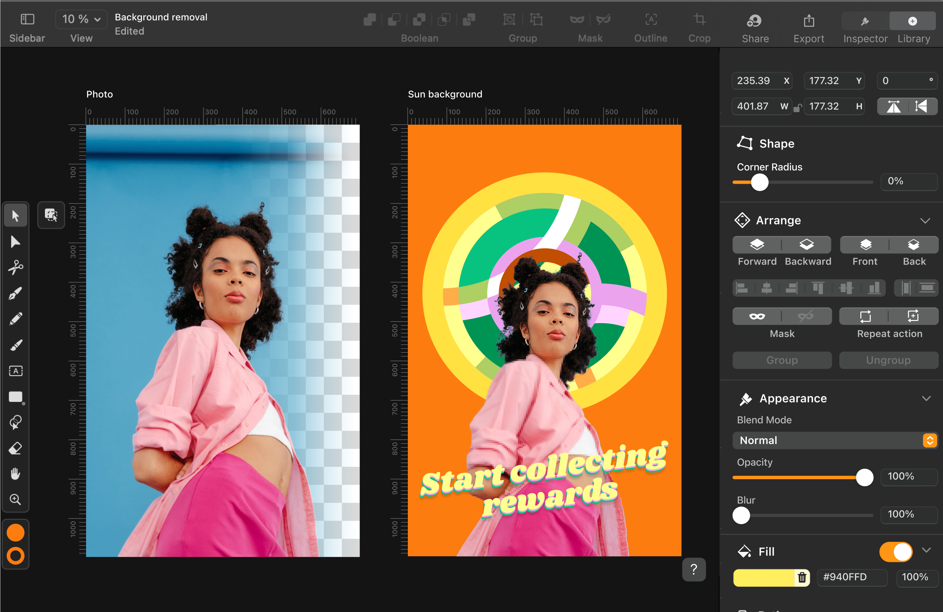 Adobe Illustrator: Tutorial Desain Vector untuk Pemula