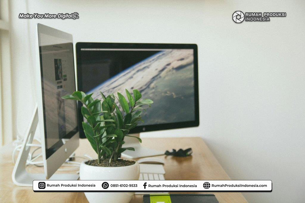 Aplikasi Pengolah Grafis Terbaik untuk Desain Kreatif