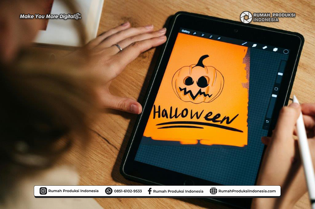 Adobe Illustrator dan branding