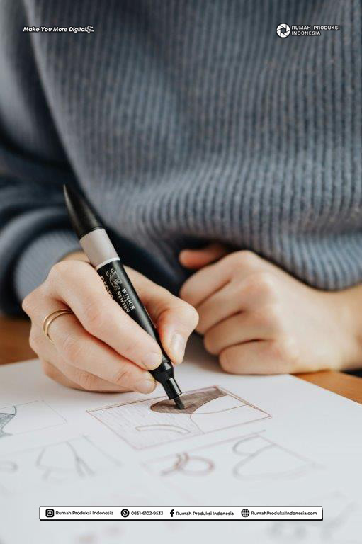 aplikasi buat logo gratis