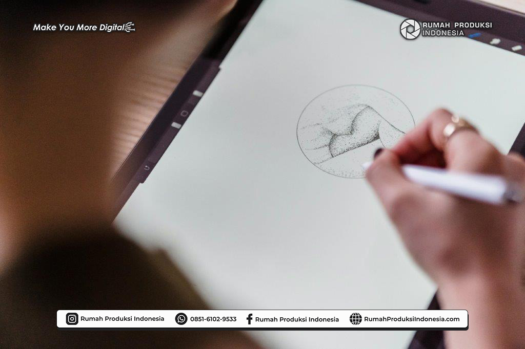 Mengoptimalkan Ilustrasi untuk SEO