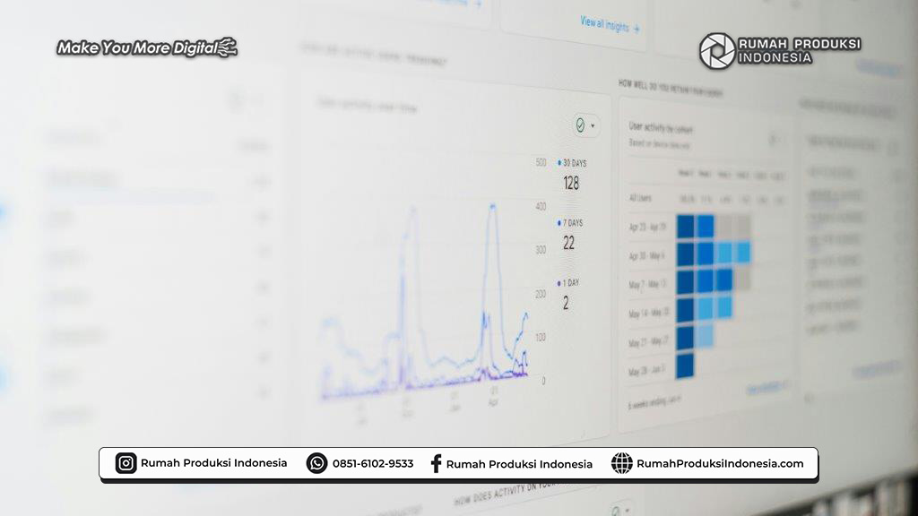 Cara Menggunakan Yoast SEO