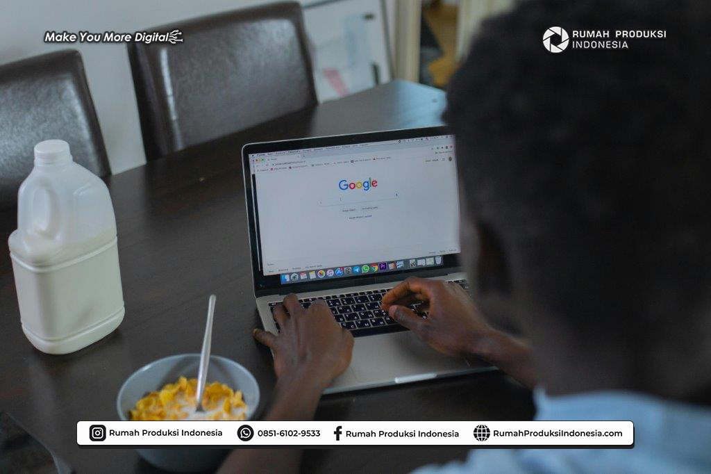 Cara Mendapatkan Traffic Gratis