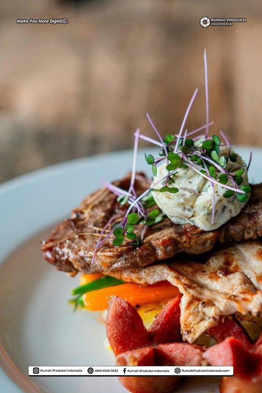 apa itu foto katalog